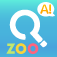 みんなのQzooアプリ　-空き時間にアンケートでポイント稼ぎ！-
