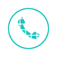 Touch2Call - Home Screen icon, Quick Call, Fast Dial