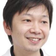 Hideki Yoshioka